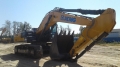 XCMG XE370CA [1]