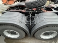 Sany D525AL [36]