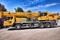 XCMG XCT25L5 [0]