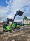 Steel Camel М630-70 [9]