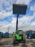 Steel Camel М630-70 [20]