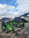 Steel Camel М630-70 [28]
