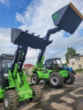Steel Camel М630-70 [12]