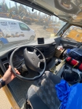 XCMG XCT25L5 [1]