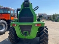 Steel Camel М630-70 [6]
