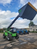 Steel Camel М630-70 [27]