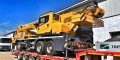 XCMG XCT25L5 [3]