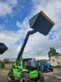 Steel Camel М630-70 [13]