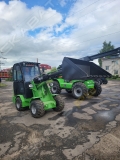 Steel Camel М630-70 [24]