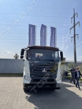 Sany SYZ320C-8S [1]