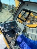 XCMG XCT25L5 [2]