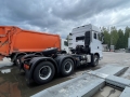Sany D525AL [2]