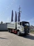 Sany SYZ320C-8S [0]