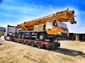 XCMG XCT25L5 [4]