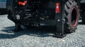 Boulder BL30-25 [26]