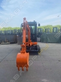 Lonking CDM6020 [2]
