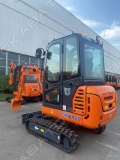 Lonking CDM6020 [1]