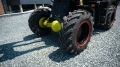 Boulder BL30-25 [6]