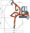 Lonking CDM6020 [3]