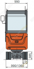 Lonking CDM6020 [2]