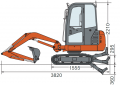 Lonking CDM6020 [4]