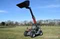 T4512 [0]