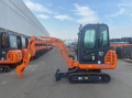 Lonking CDM6020 [0]