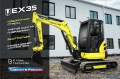 EX35 [0]
