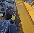 JCB 532-70 Agri Extra [1]