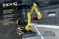 Boulder EX10 [0]