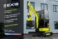 EX18 [0]