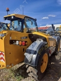 JCB 532-70 Agri Extra [2]