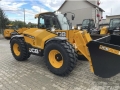 JCB 532-70 Agri Extra [0]