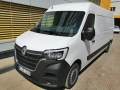 Renault Master 2.3 MT FWD L2H3 [3]