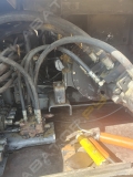 Hitachi UH045-7 [6]