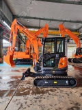 Lonking CDM6035 [1]