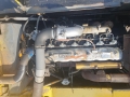Hitachi UH045-7 [9]