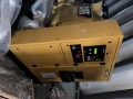 Caterpillar C18 [2]