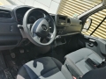 Renault Master 2.3 MT FWD L2H3 [7]