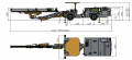 KJ 212 [1]