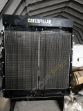 Caterpillar C18 [0]