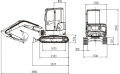 Lonking CDM6035 [3]
