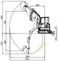 Lonking CDM6035 [4]