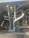 Hitachi UH045-7 [5]