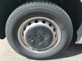 Renault Master 2.3 MT FWD L2H3 [5]
