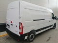 Renault Master 2.3 MT FWD L2H3 [22]
