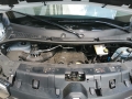 Renault Master 2.3 MT FWD L2H3 [13]