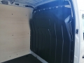 Renault Master 2.3 MT FWD L2H3 [17]