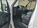 Renault Master 2.3 MT FWD L2H3 [6]