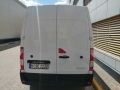 Renault Master 2.3 MT FWD L2H3 [2]